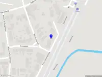 AdviesvanIvan
