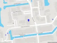 Digital Creative Flow