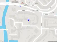 Fistikci Holding B.V.