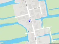 Jasper Rijken Music