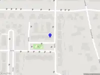 Delight Lichttechniek