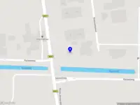 N.J. Holding B.V.
