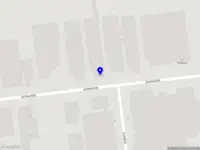 Schuifwand Groothandel B.V.