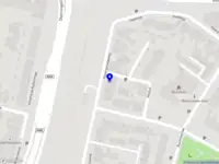 Delta Traffic Service