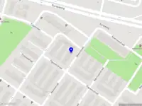 Mens en Kracht Diensten