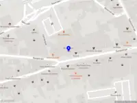 HW Global Solutions B.V.