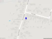 Kriti Compass