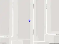 Kaddour Food Production B.V.