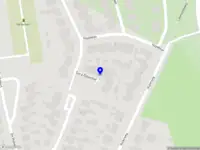 Van Hoften Projecten