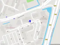 PITEX Onderhoud & Renovatie