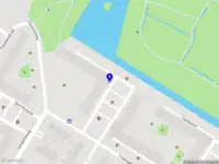 Güngör Beveiliging