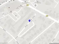 Alexandru Dascal Services