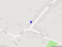 Allround Service Jeuriens