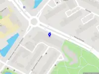 VANGUARD Marine surveyor