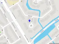 Davy Macpherson Holding B.V.