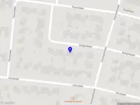 ScaleLink