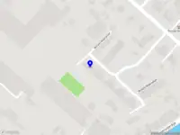 Kyle Trading Company