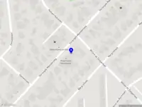 Van Engelenhoven Drone Inspectie