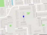 TuiNa therapie en Qigong Krimpenerwaard