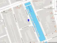 Vereniging van Eigenaars gebouw Oudezijds Achterburgwal 14 te Amsterdam