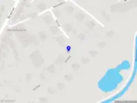 Van Staten Executive Coaching