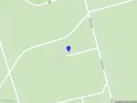 Stichting Mannenhart