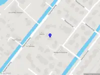 &Ampersand Labs B.V.