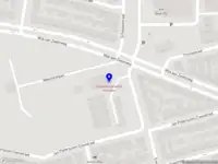 Huisartsenpraktijk D. Oskam B.V.