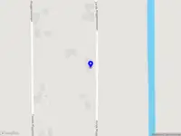 Kamps Incident Management B.V.