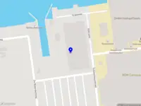 De Haas Nautical Lease 2 B.V.