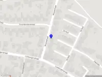 Geelen Property B.V.