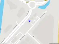 Vereniging van Eigenaars Heerlijkheidsweg 11 te Middelburg