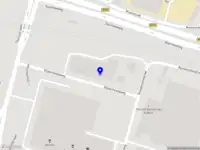 Franky and Coen B.V.