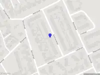 Stichting American Day Hoogerheide