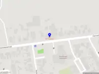 Van Oosten Holding B.V.