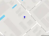 Autotechniek Hemmen B.V.