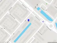 Zorg en Welzijn Arnhem B.V.