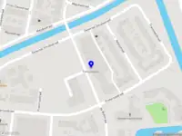 Hozee 2-wielers Rijswijk