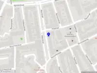 Silvia Bierdrager Trouwt