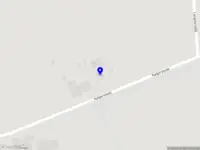 de trouwambtenaar van nu