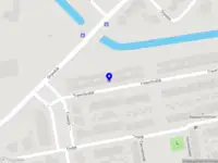 Stichting Energietransitie Roosendaal