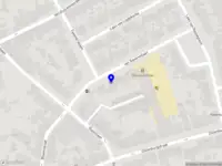 Alhambra Holding B.V.