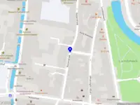 Dylan's Werkzame Wereld