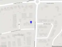 BriteBlue Solutions B.V.