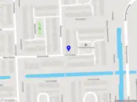 Sjors Uitermark Fysiotherapie en Training