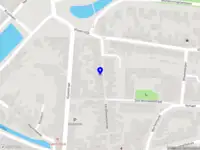 Bas van Saaze Entertainment