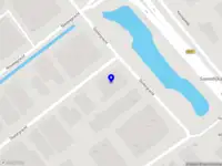 Zwembaden met Stijl B.V.