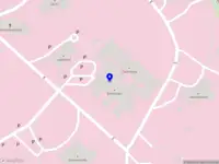 Y. Schakel Schilderwerken