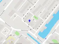 DW Fleet Services