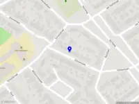 Trimsalon het Groene Hart